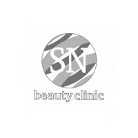 SN Beauty Clinic — вакуумный массаж в Москве