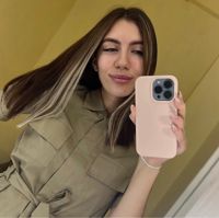 Александра Куриленко — педикюр классический в Иркутске