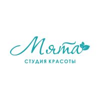Студия красоты Мята на Аграрном — пилинг в Уфе
