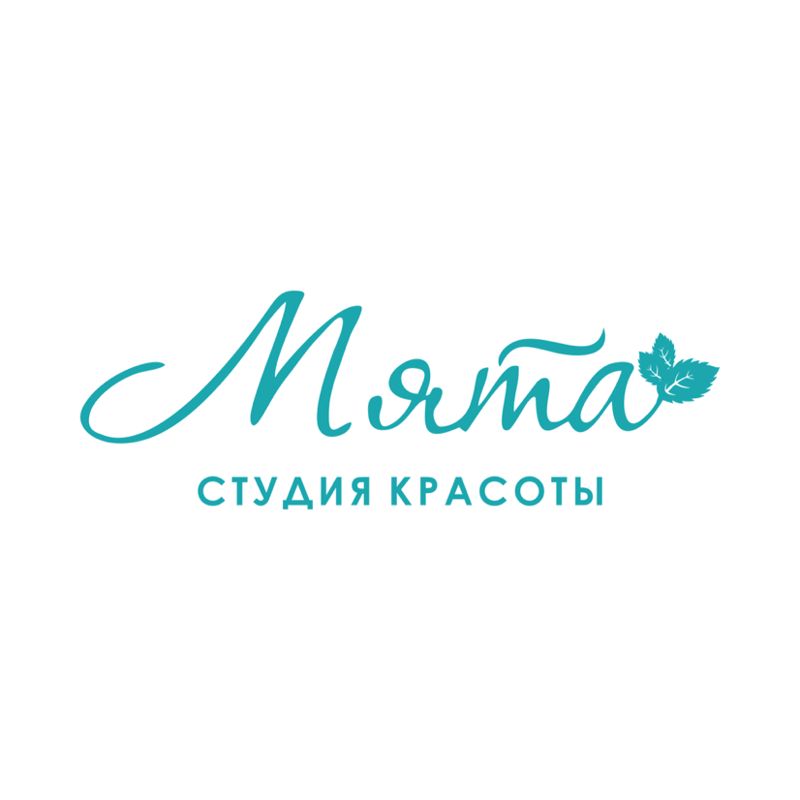 Студия красоты Мята на Аграрном