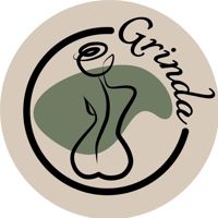 Grinda — LPG массаж в Краснодаре