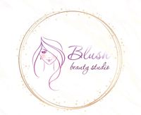Blush_beauty studio — уход tokio inkarami в городе Озерск
