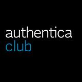 Authentica Club — укладка в Краснодаре