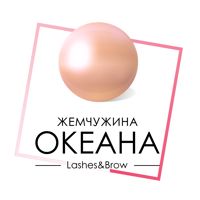 Жемчужина Океана — ремонт ногтя в Оренбурге