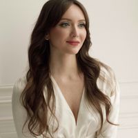 Ксения — чистка лица в Тольятти