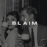 BLAIM — локоны в Иркутске