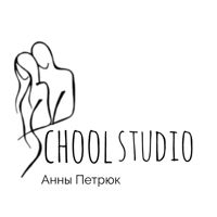 School studio Анны Петрюк — ремонт ногтя в Нижневартовске