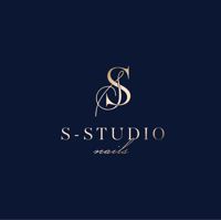 S.STUDIO — френч в Красноярске