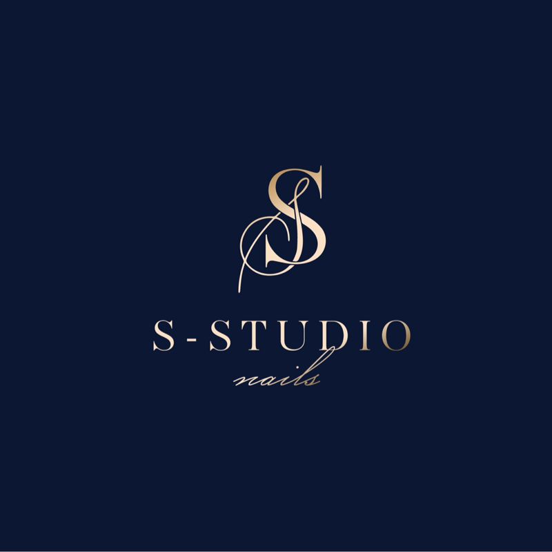 S.STUDIO