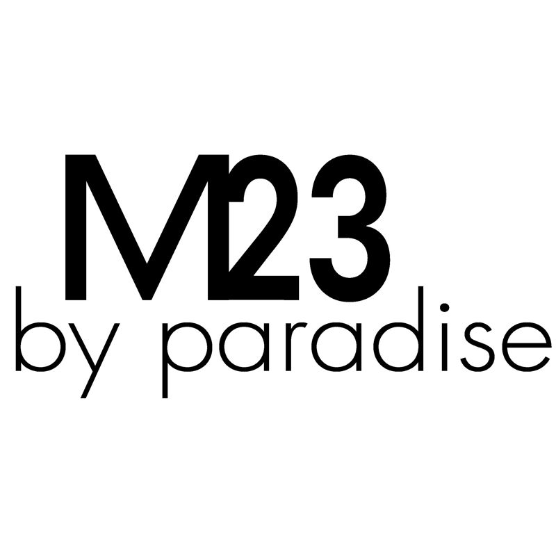 Салон красоты Мариэтты Нохриной "Paradise"