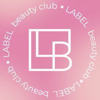 Label beauty club I — френч в Оренбурге