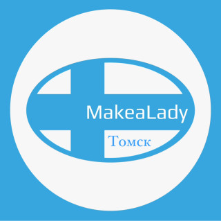 «MakeaLady» шугаринг/лазер