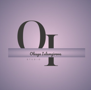 Olesya Islamgirova Studio