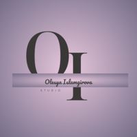 Olesya Islamgirova Studio — шугаринг в Москве