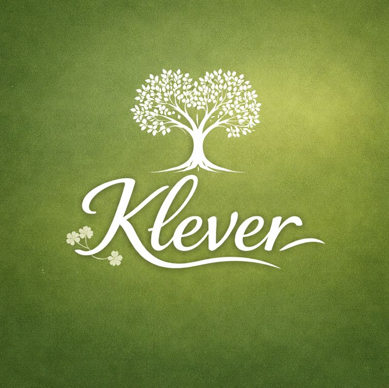 Klever Nail Studio
