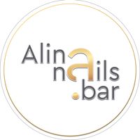 ALINANAILS.BAR 1 — спортивный массаж в Москве