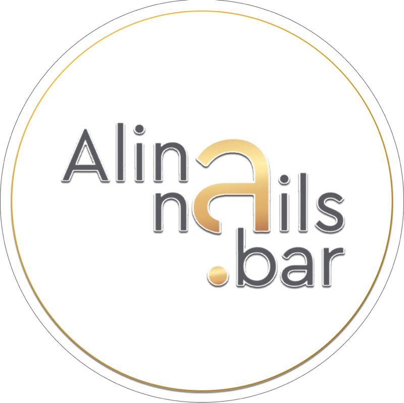 ALINANAILS.BAR 1