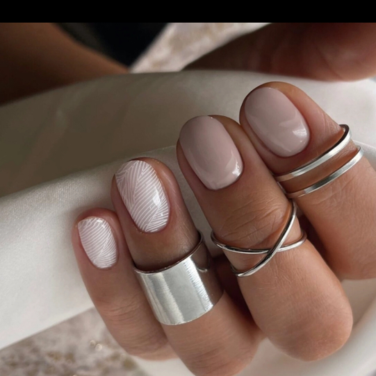 AF_NAILS