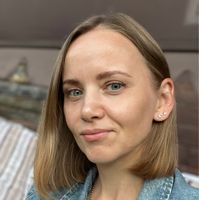 Ирина — уход tokio inkarami в Череповце