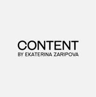 nail-studio CONTENT — комплекс услуг в Екатеринбурге