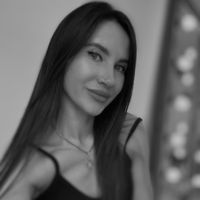 Оксана — френч в Нижневартовске