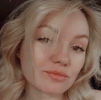 Александра✨ — плетение кос в Мурино