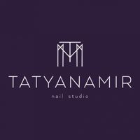 Nail studio TATYANAMIR — комплекс услуг в Уфе