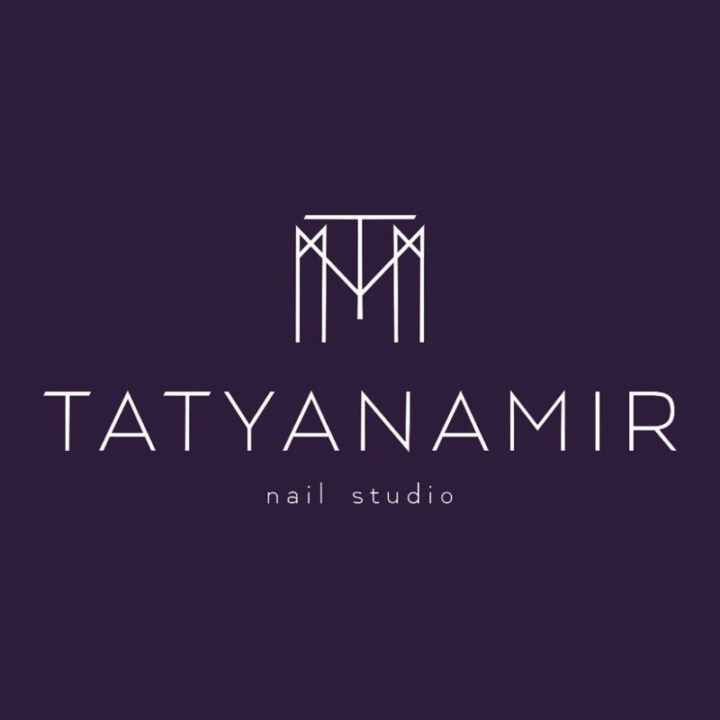 Nail studio TATYANAMIR