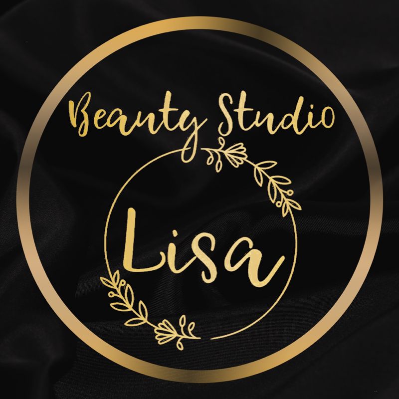 Beauty Studio Lisa