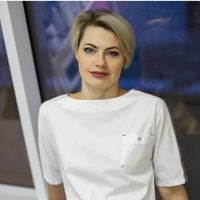 Елена — шугаринг в Мурманске