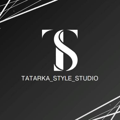 Tatarka style studio