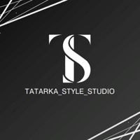 Tatarka style studio — аренда