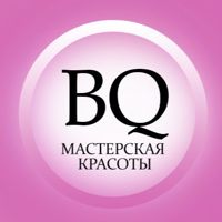 Мастерская Красоты BQ — прическа в Тюмени