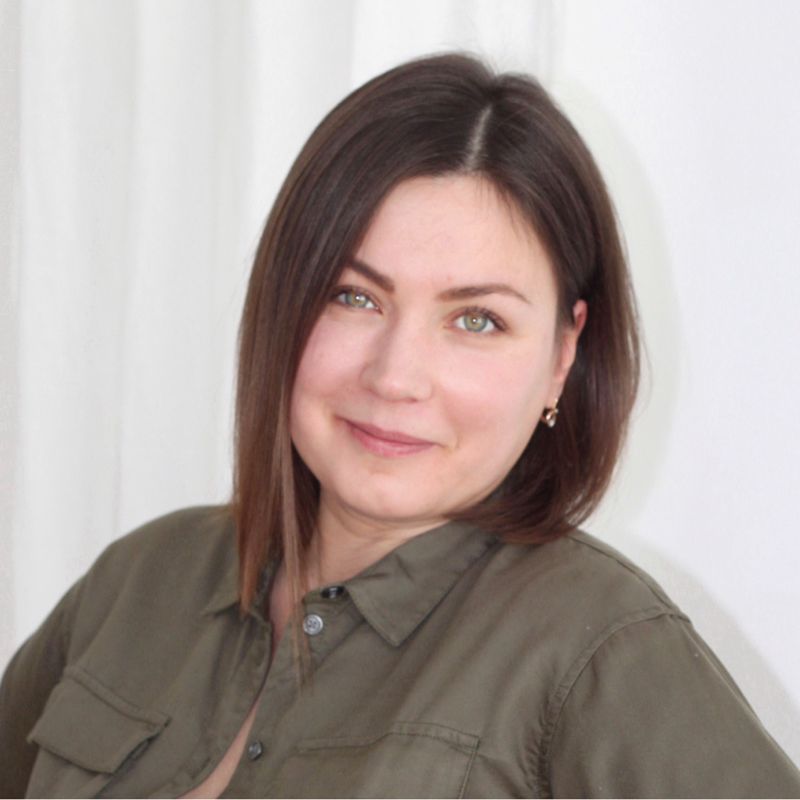 Елена