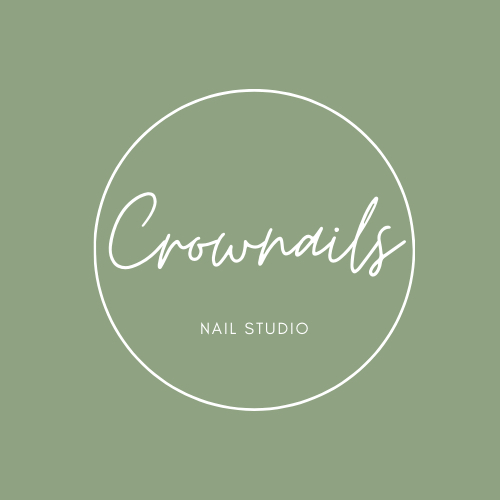 Crownails