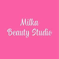 Milka Beauty Studio — френч в городе Ижевское