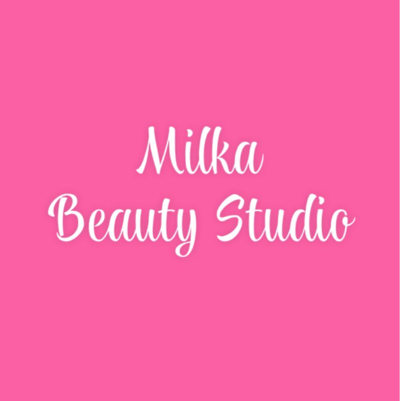 Milka Beauty Studio