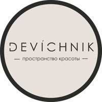 Пространство Красоты DEVICHNIK — педикюр с покрытием в городе Батайск