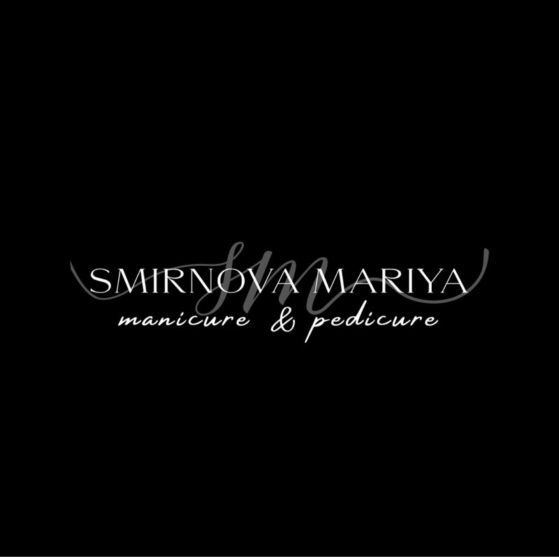 SMIRNOVA_NAILS