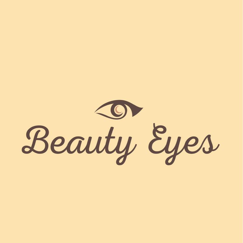 Beauty_ Eyes_NT