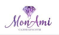 MonAmi — биозавивка в Москве