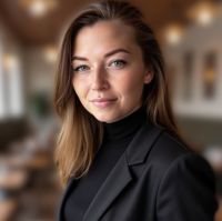 Анастасия — локоны в городе Бугры