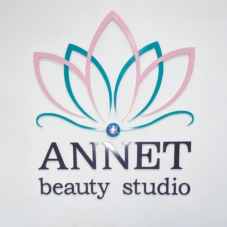 Салон ANNET Екатеринбург