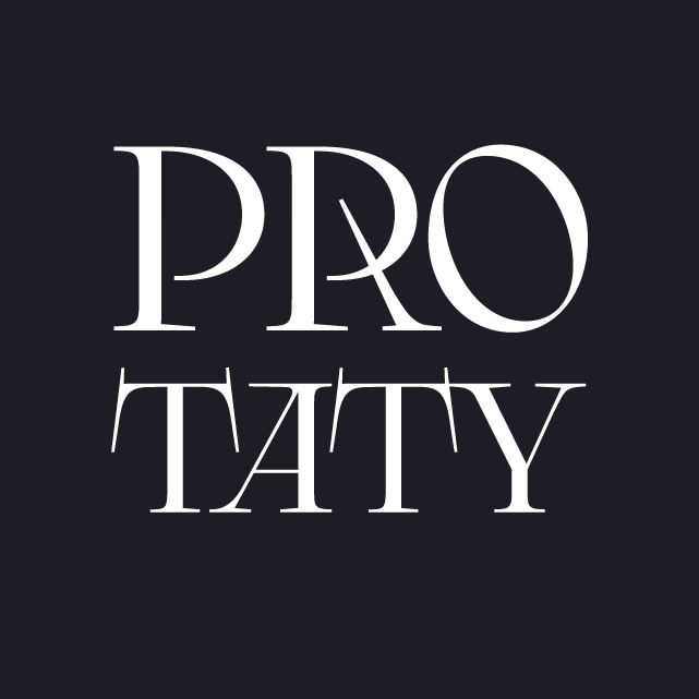 PROTAТУ