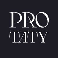 PROTAТУ — пирсинг в Рязани