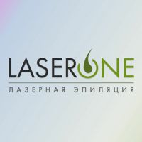 Студия LASER ONE  Анастасии Ковалевой — шугаринг в Красноярске