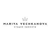 Mariya Vechkanova — френч в Сочи