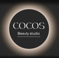 Cocos beauty studio — консультация в Воронеже