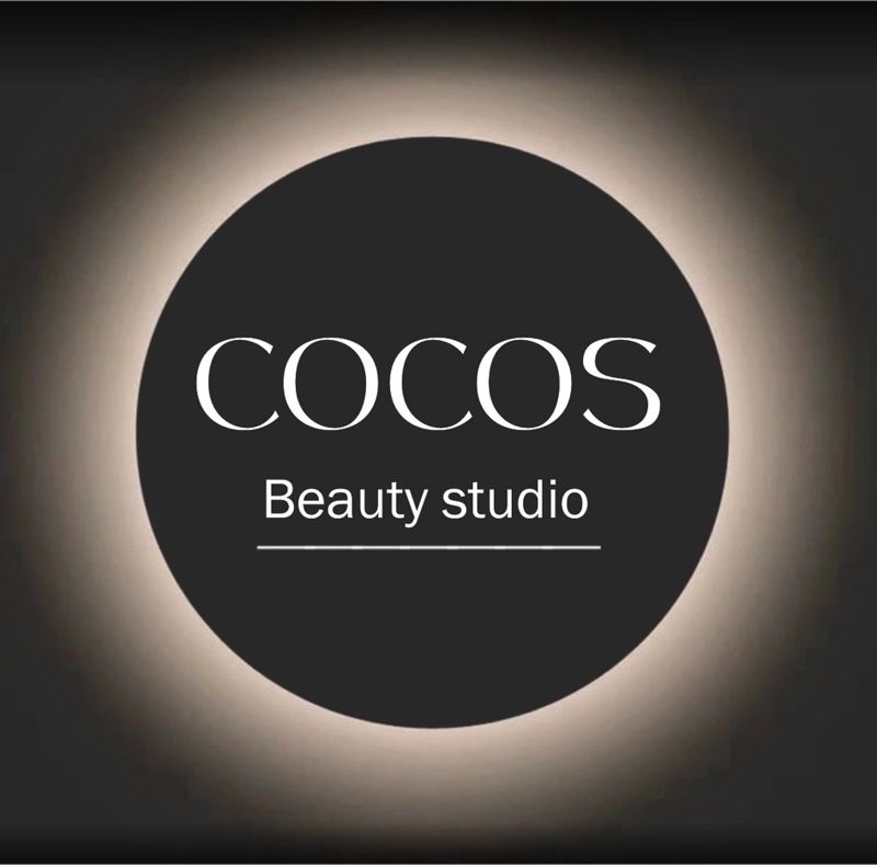 Cocos beauty studio