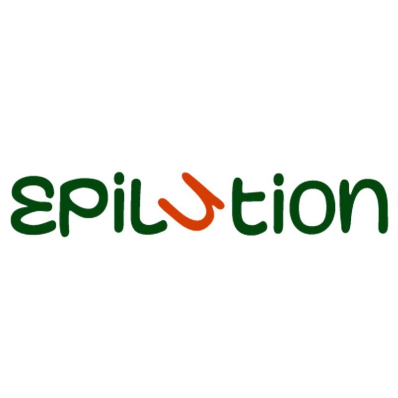 Epilution
